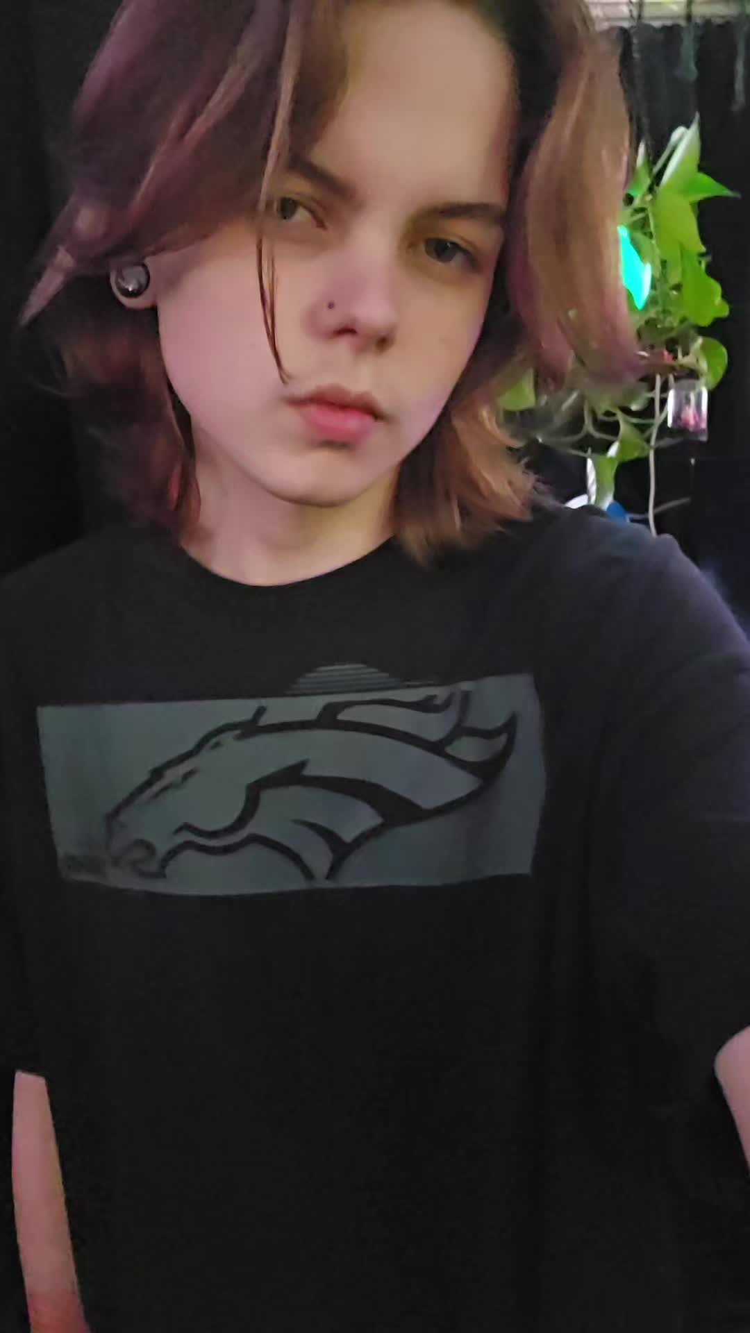 @Landon🍃🩻