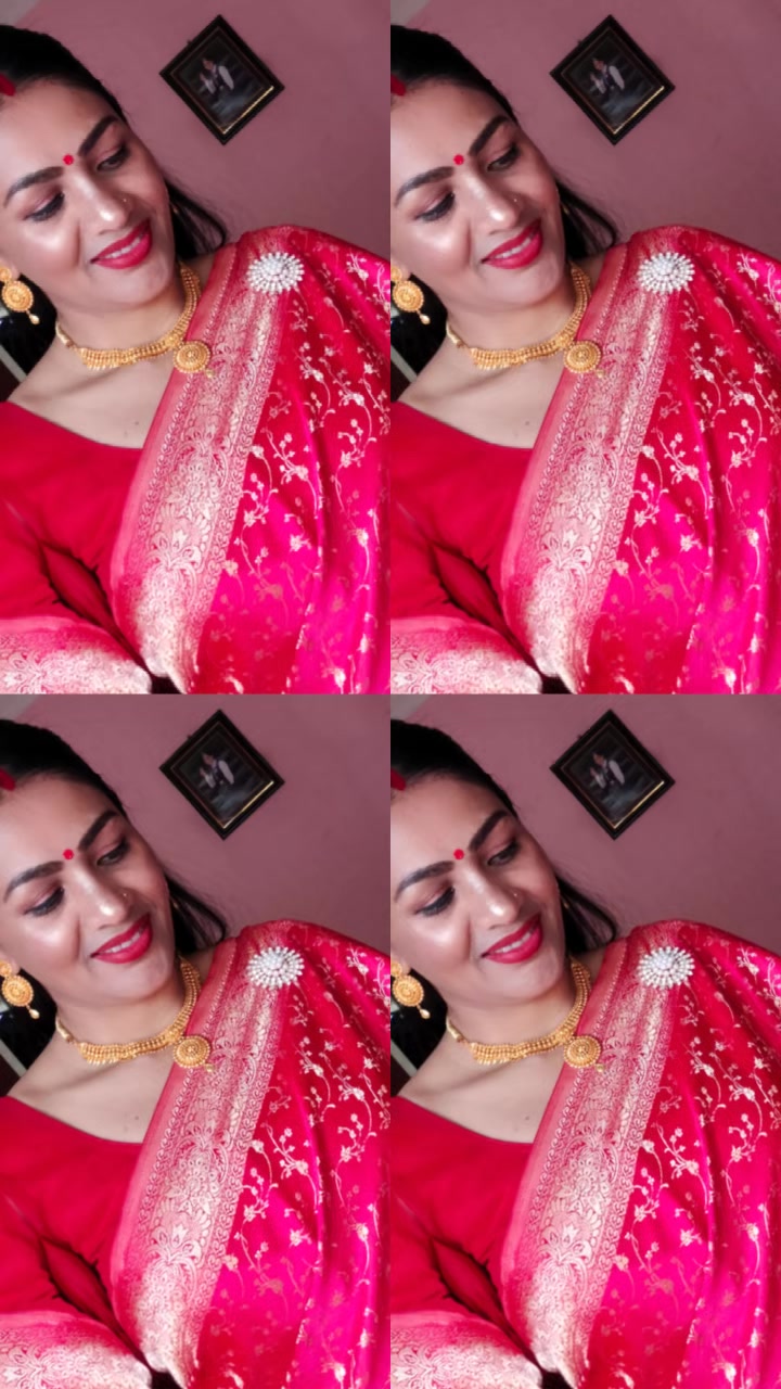 @Sita lamichhiane