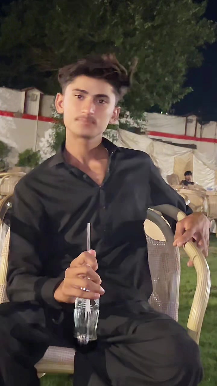 @Naif07