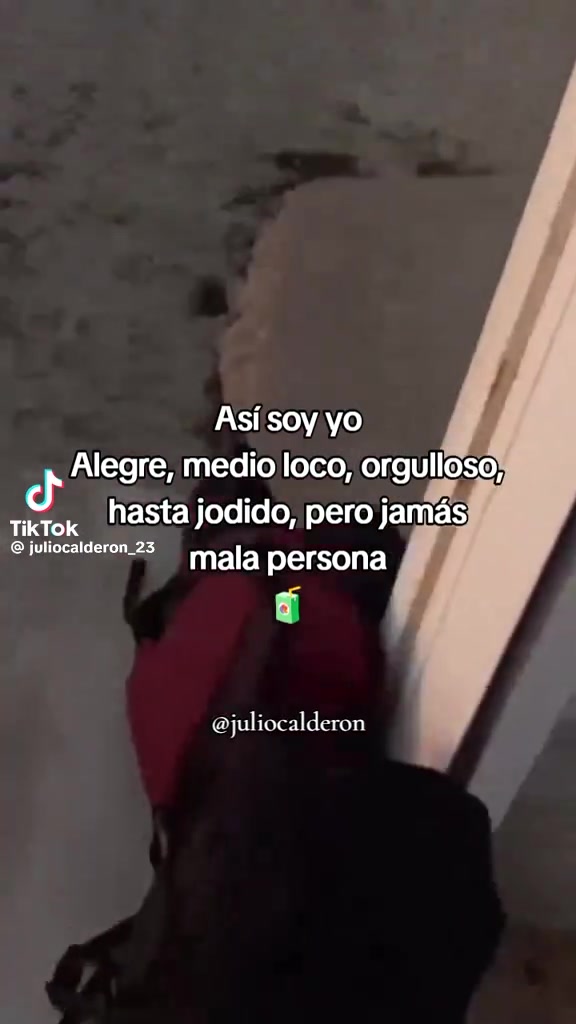 @0interes