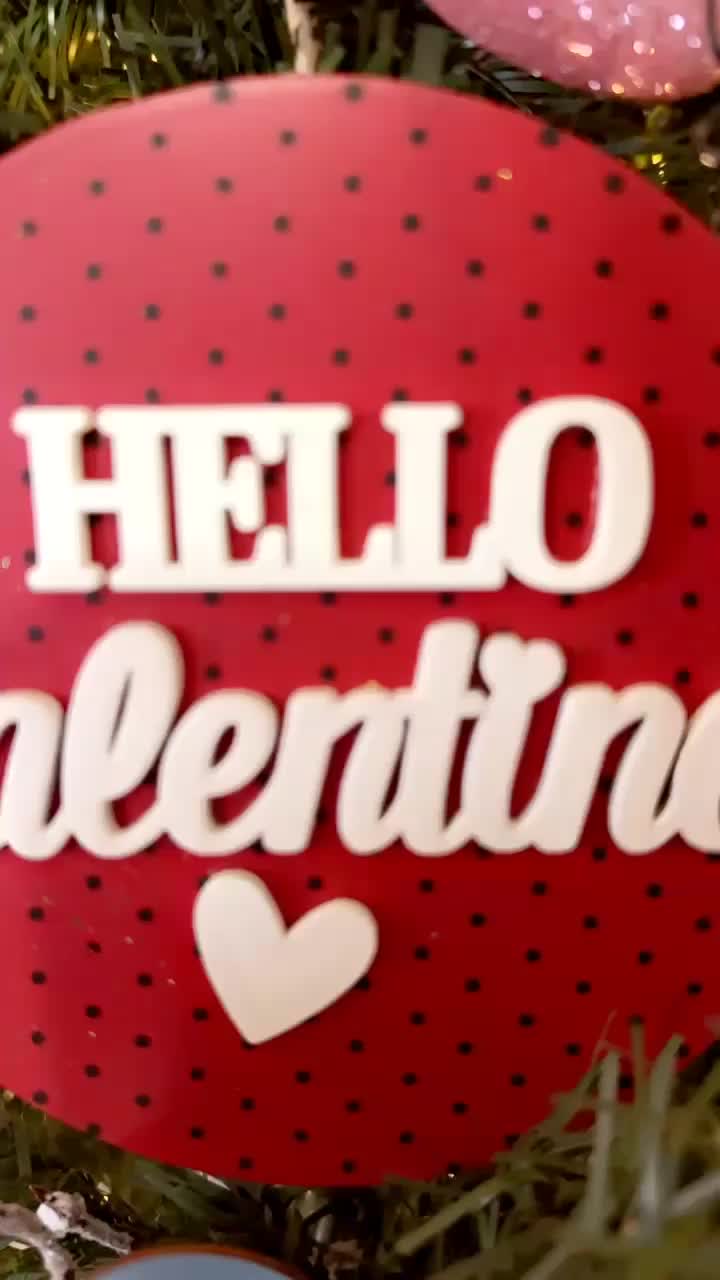 @Hollybear82