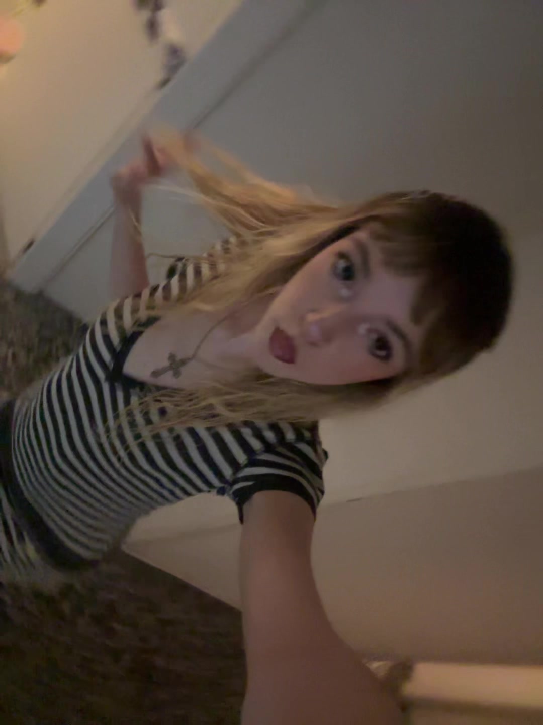 @martxgx