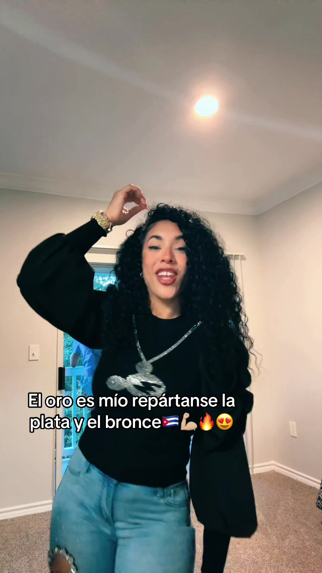@Elimay