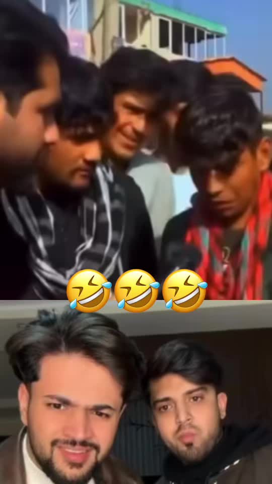 @Mursal