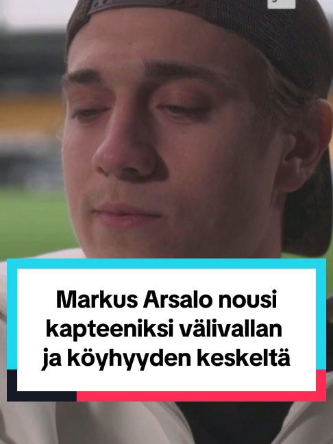@Yle Urheilu