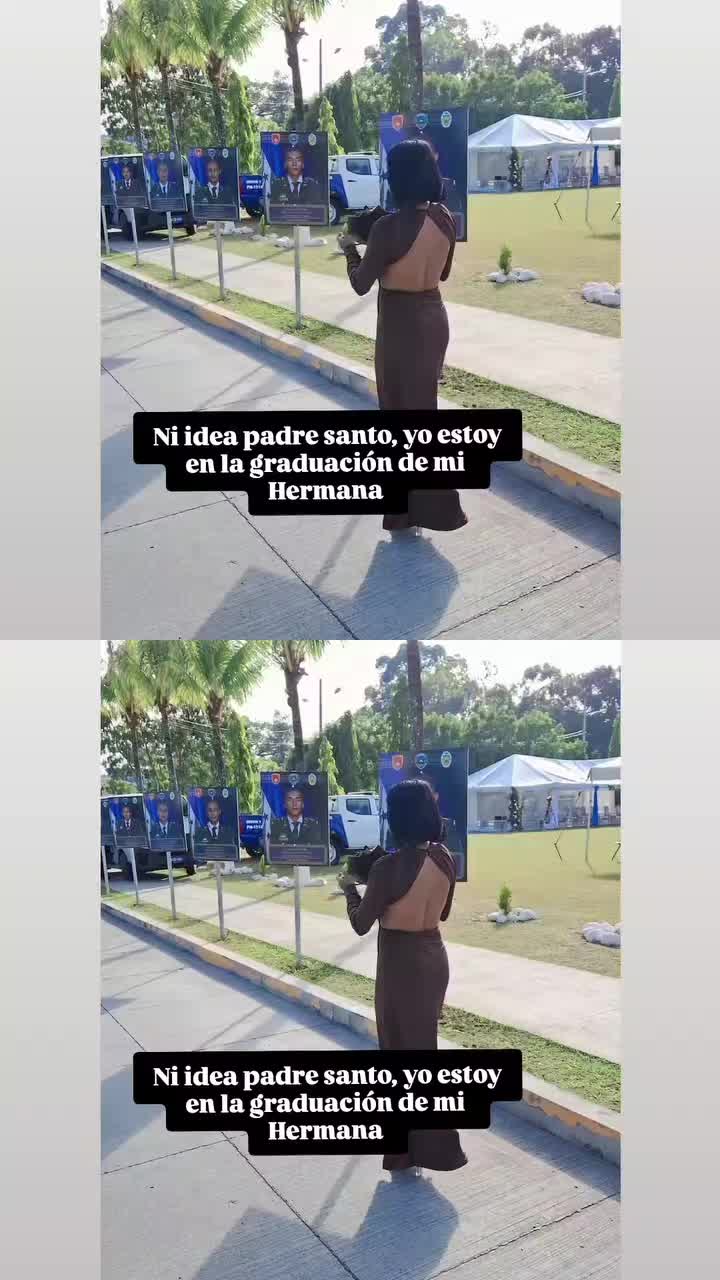 @Cristy Solis💜🦋