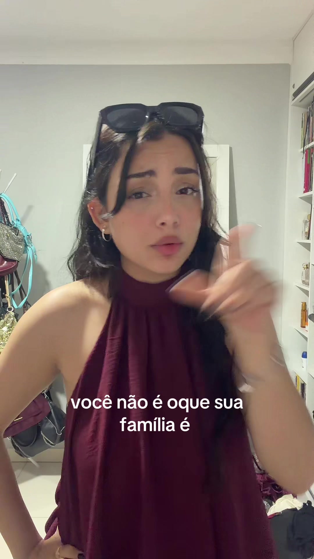 @Helo