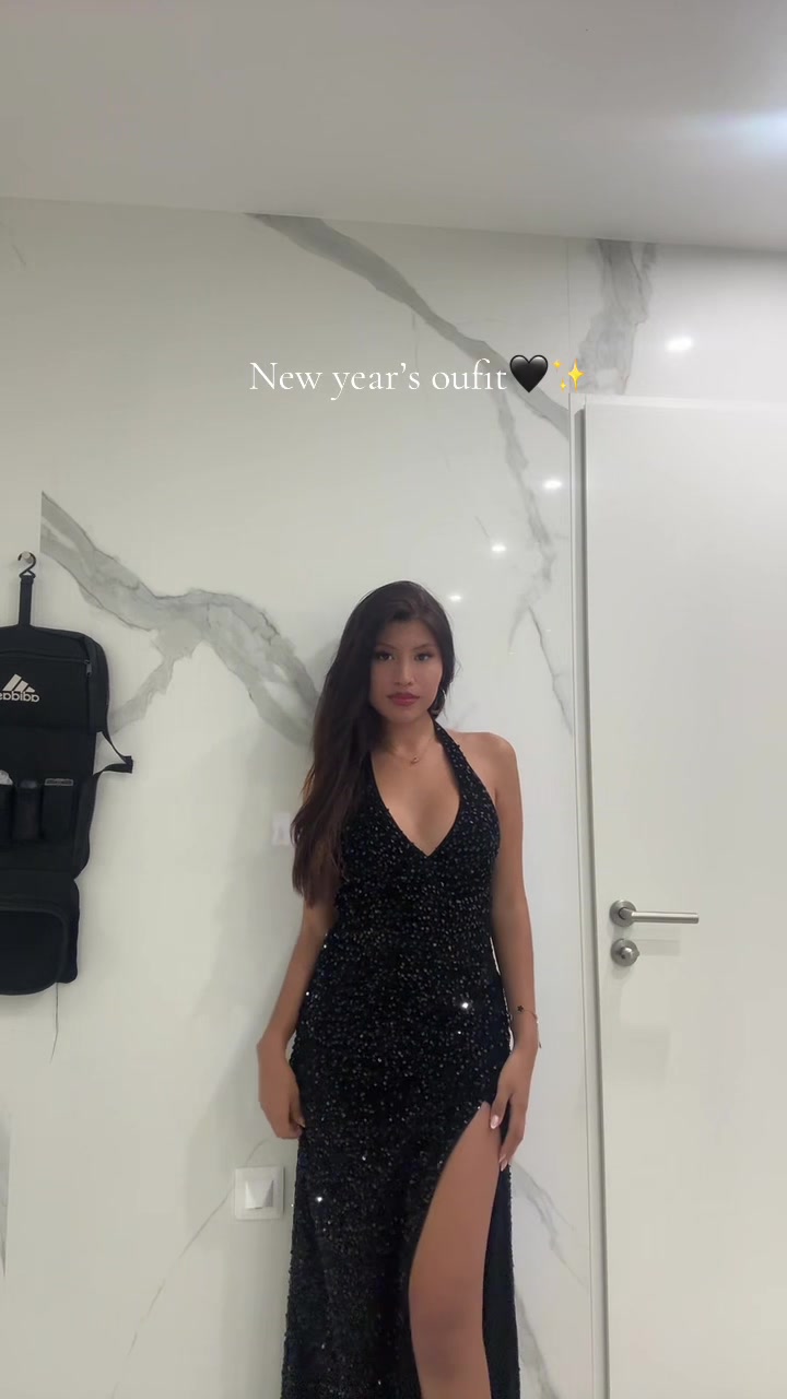 @Fernanda 🦋