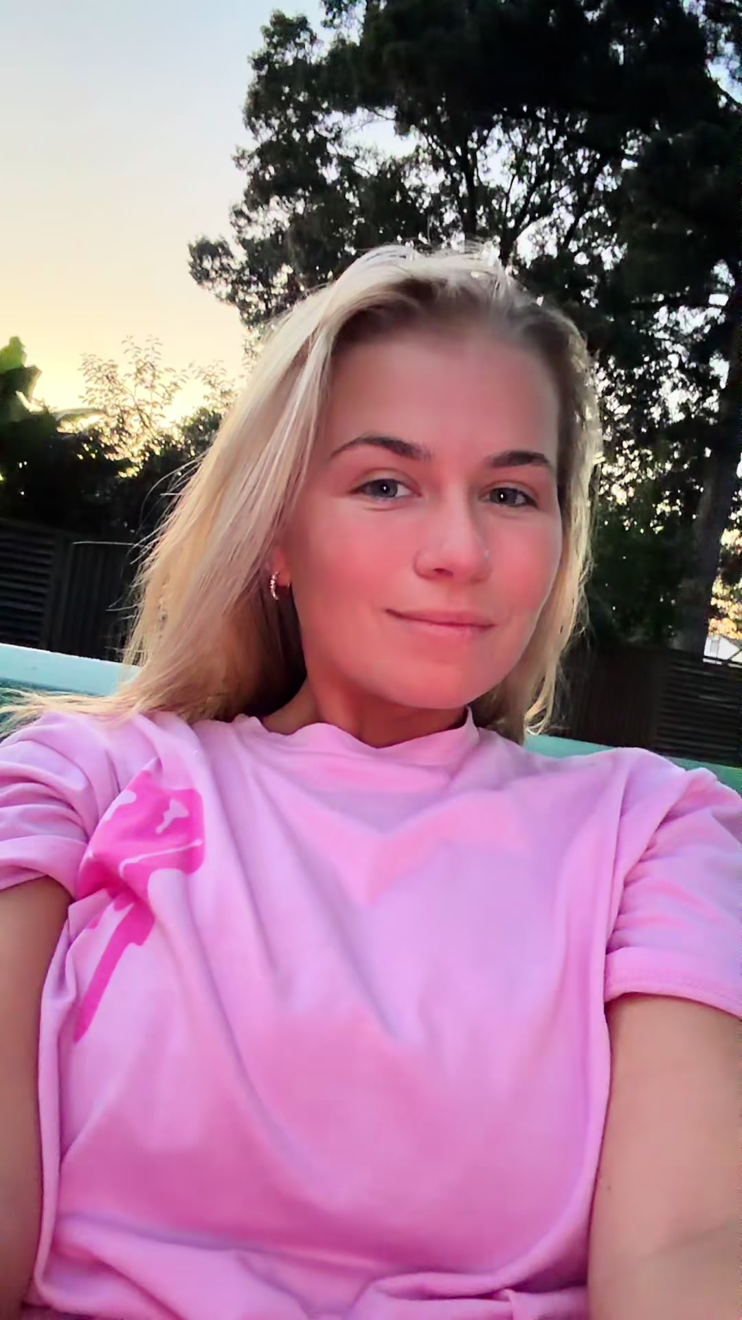 @kirsaura
