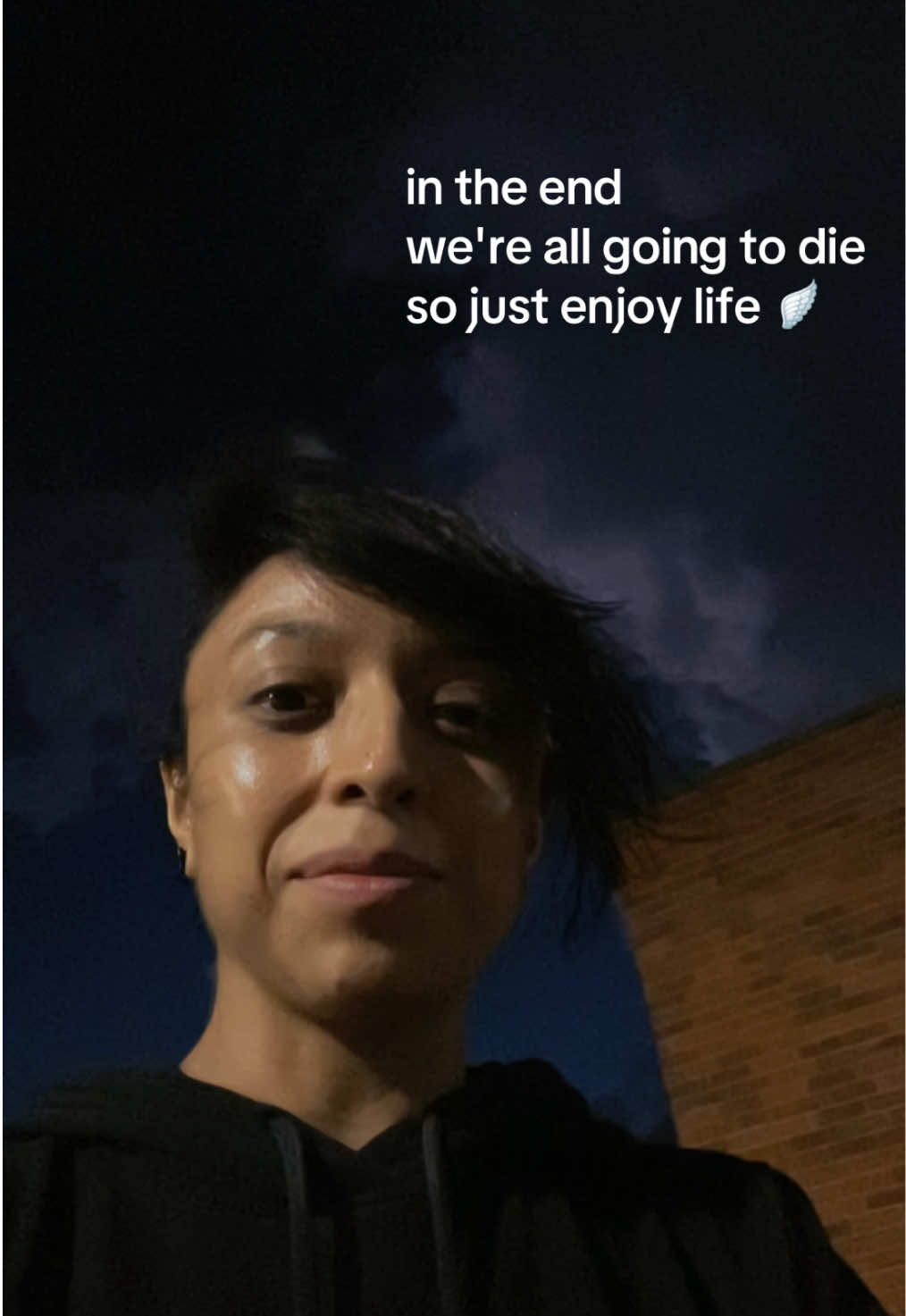 @AVIINA