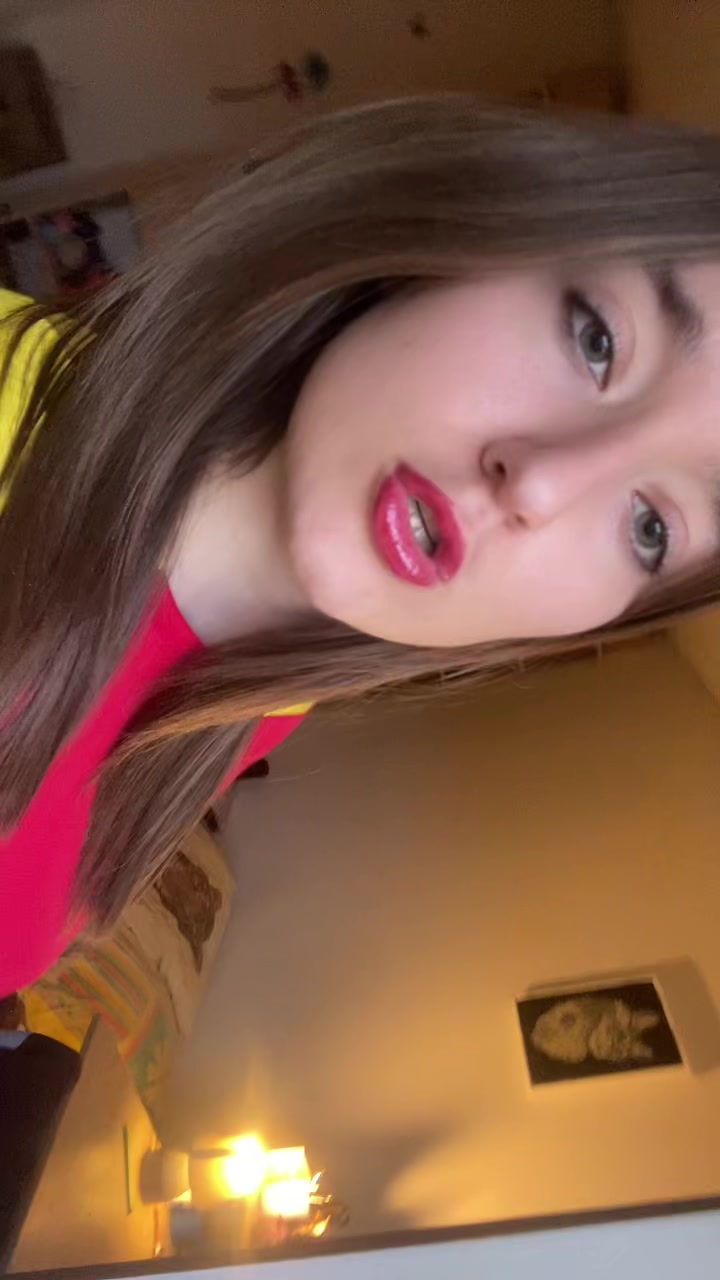 @𝐸𝑣𝑎