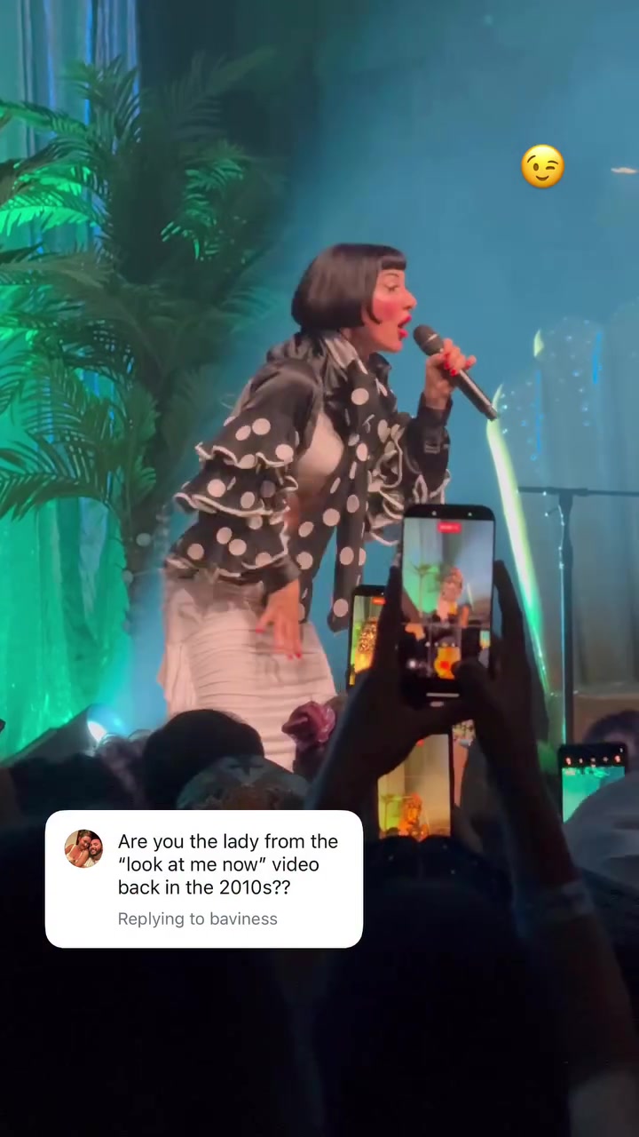 @Qveen Herby