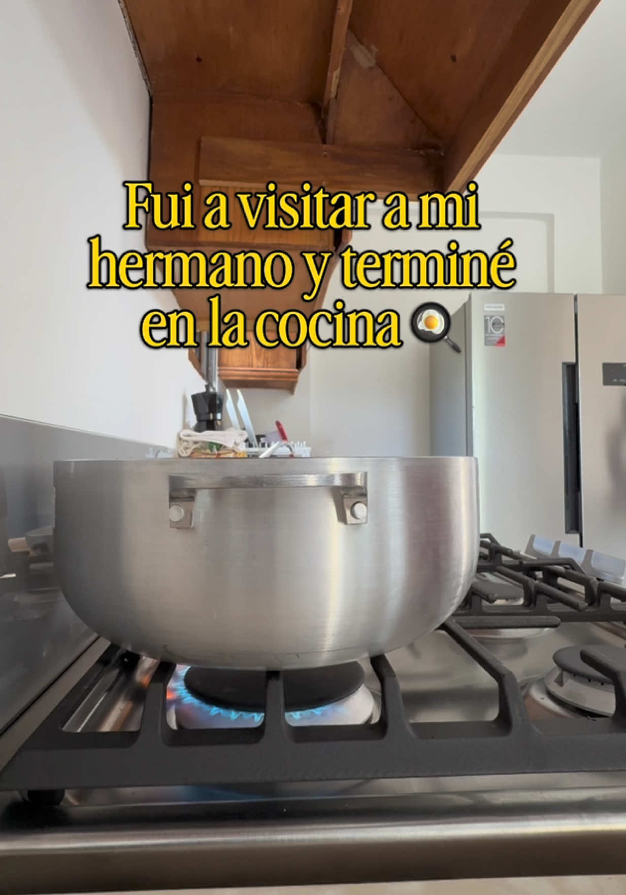 @ProyectoJonii