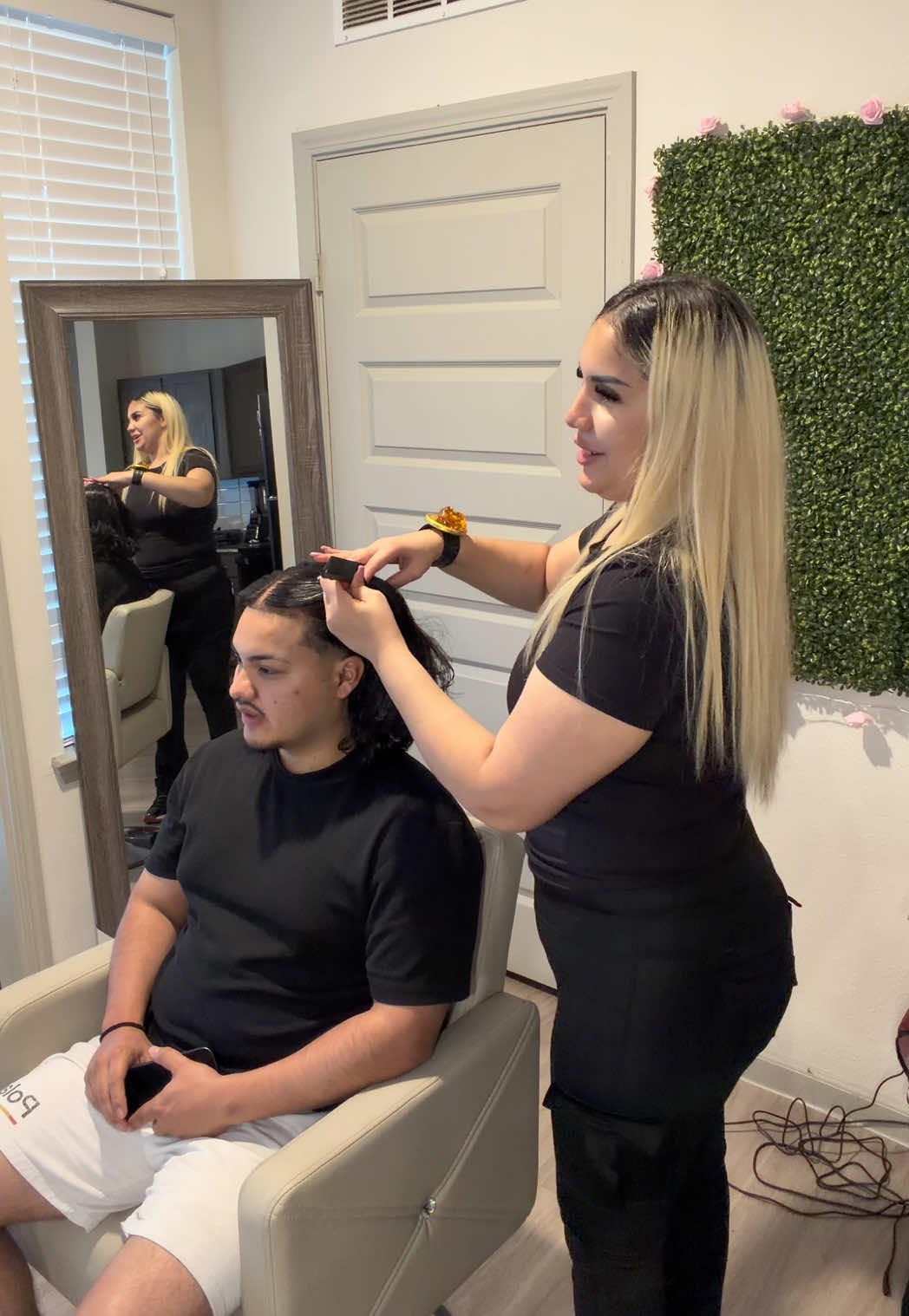 @arielbraidsdallas
