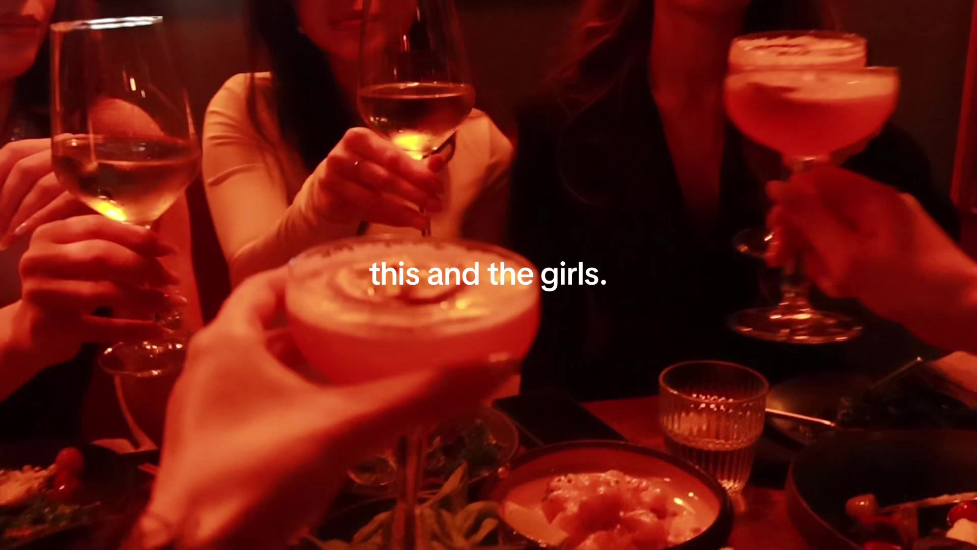 @AM