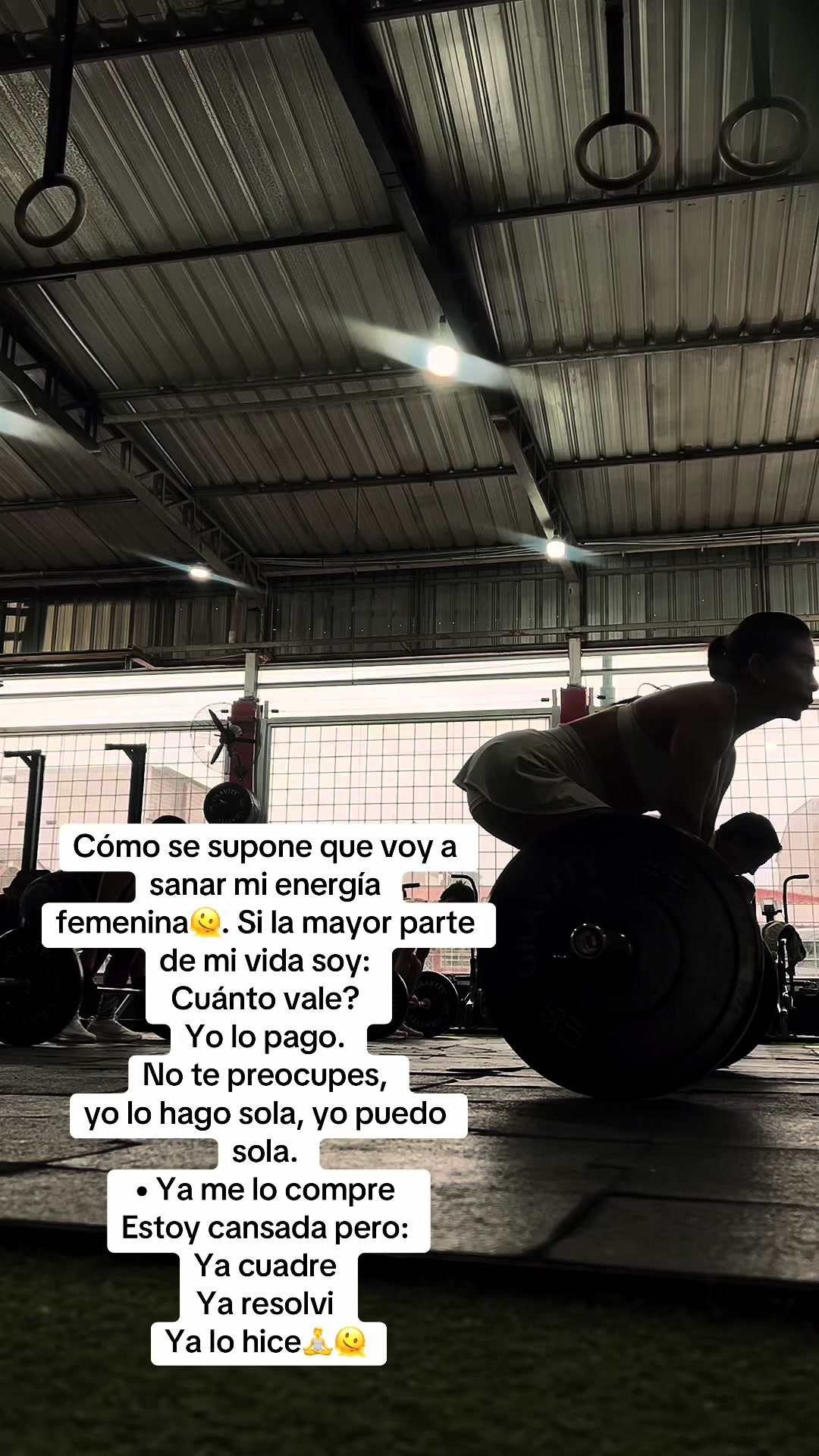 @Vicky Romero