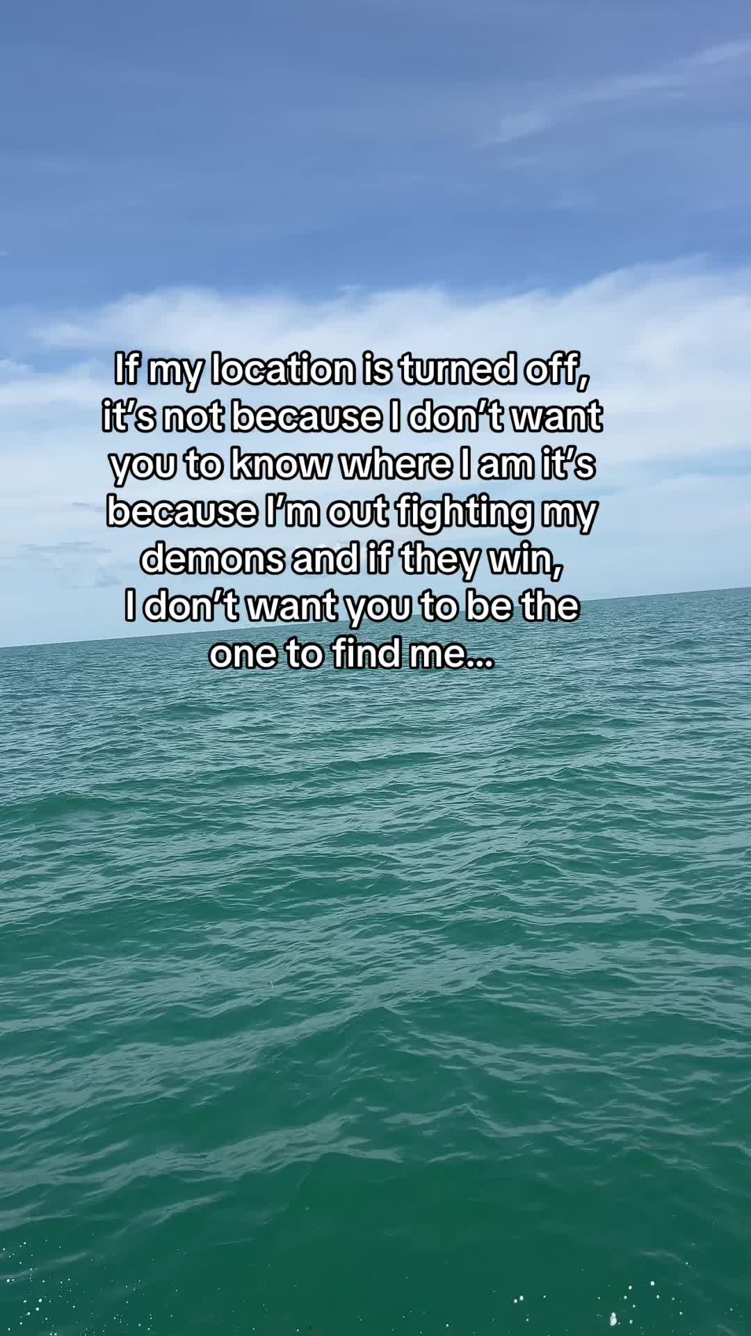 @🏝️girlpirate🏴&zwj;☠️🧜&zwj;♀️ 🎣Capt