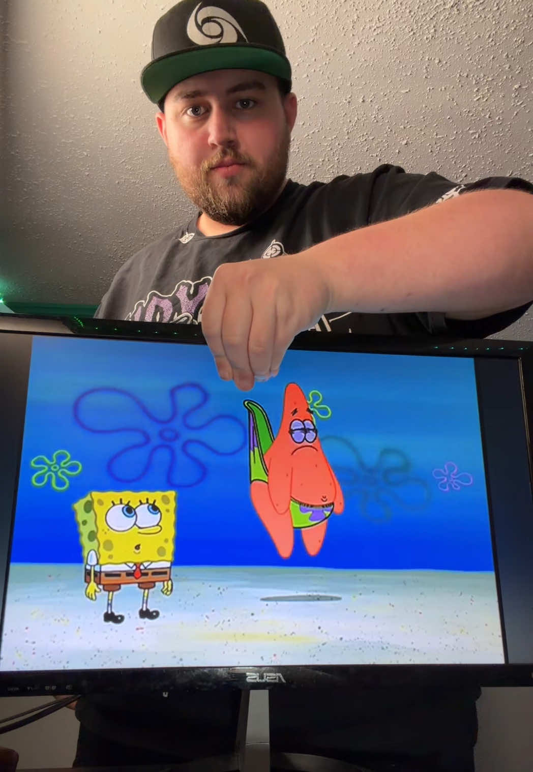@KeidBoi