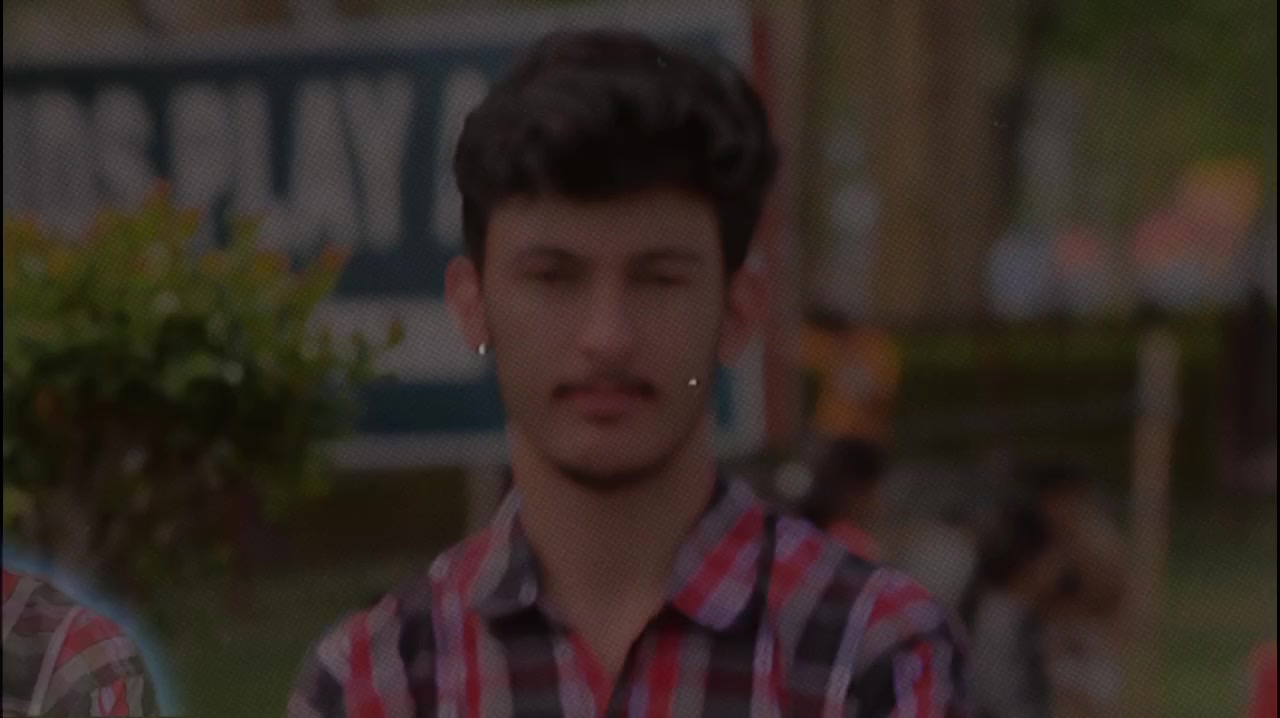 @☠️افتخار حسین ☠️