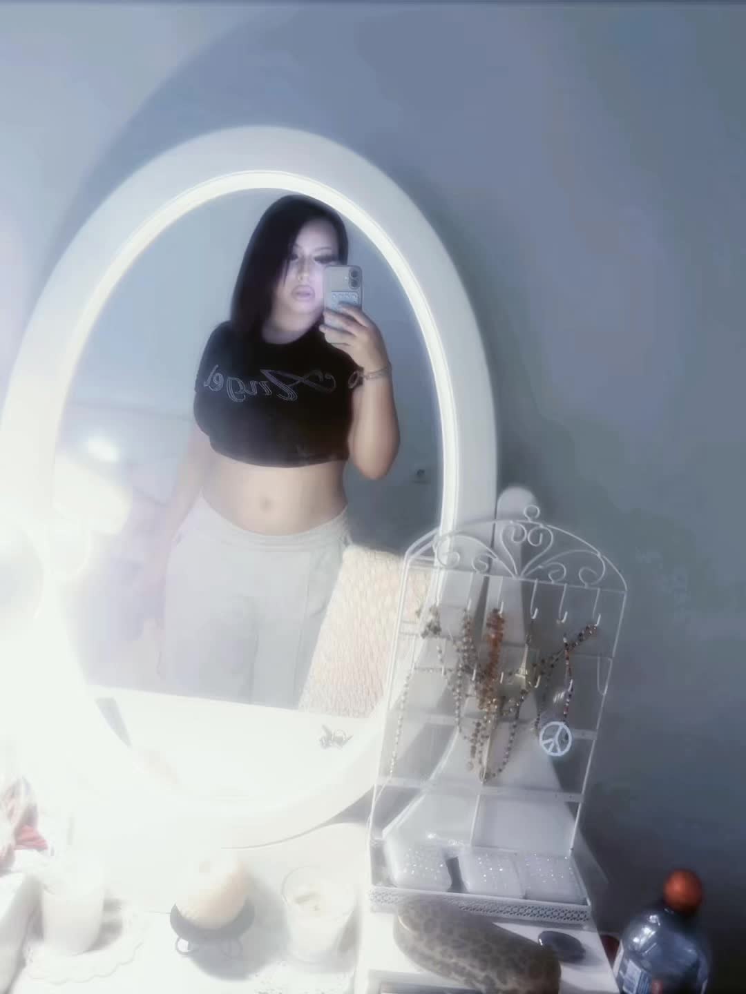 @non0xxx