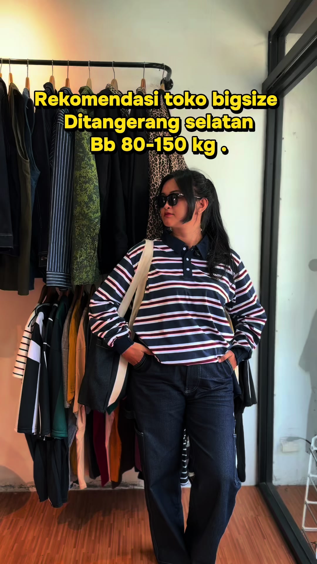 @FATGOODS