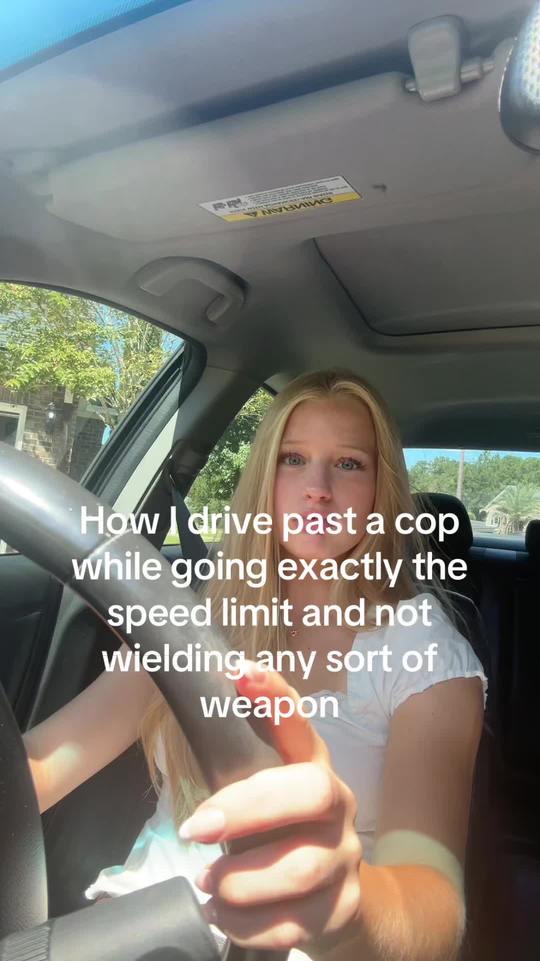 @emmy02
