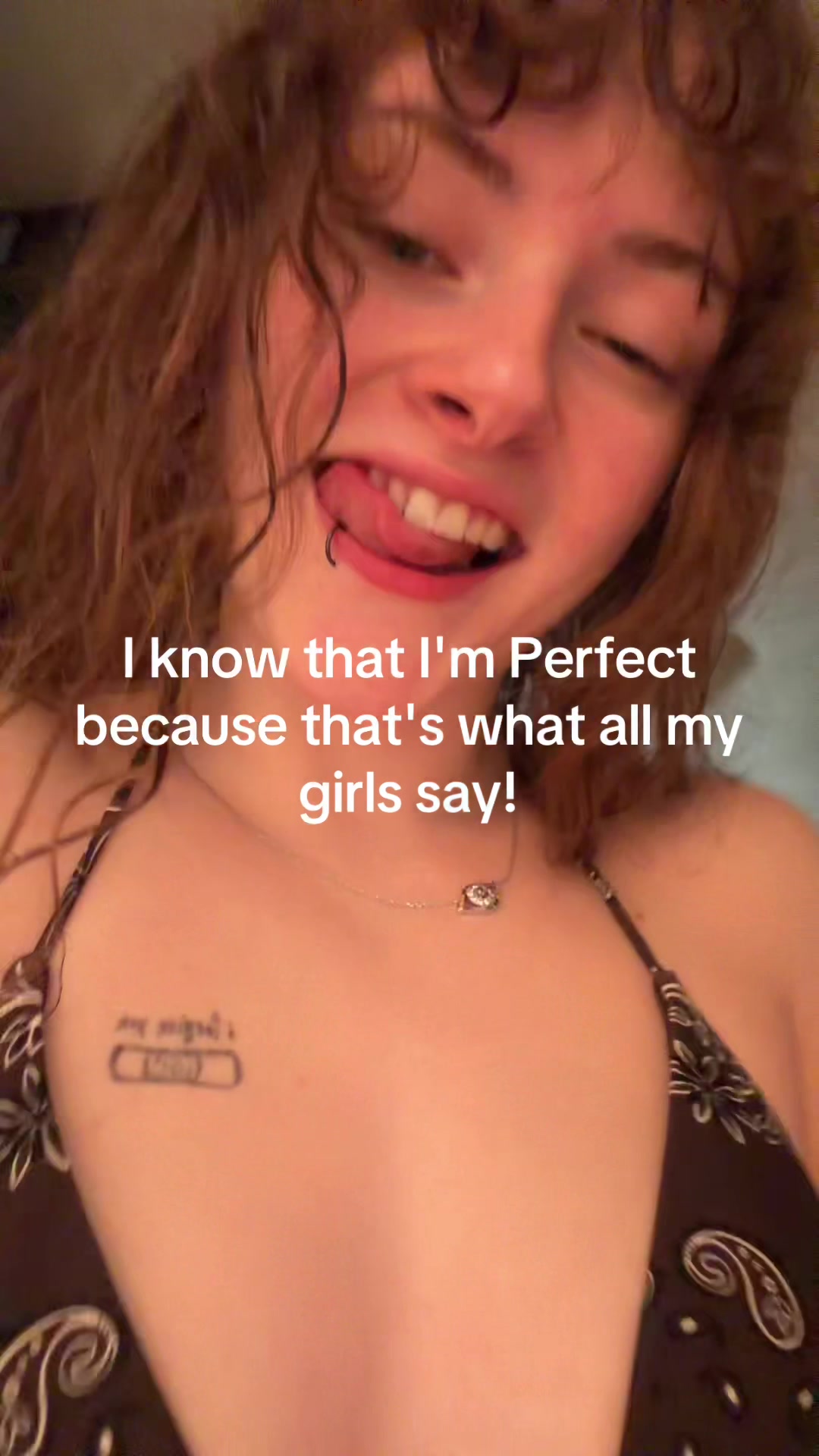 @ifunsize