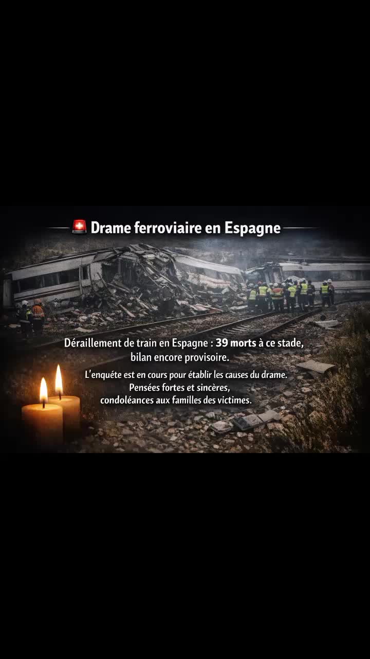 @actu-news