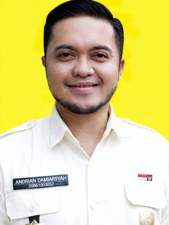 @JASA EDIT FOTO
