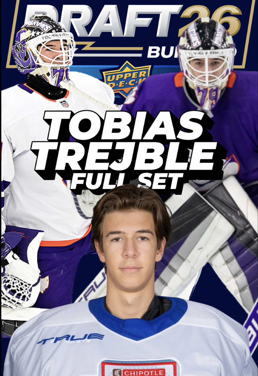 @THSGoal