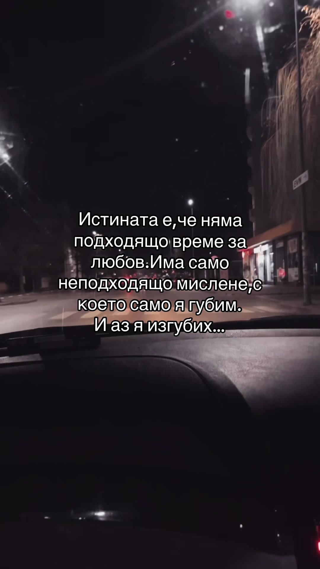 @unknown_mdf