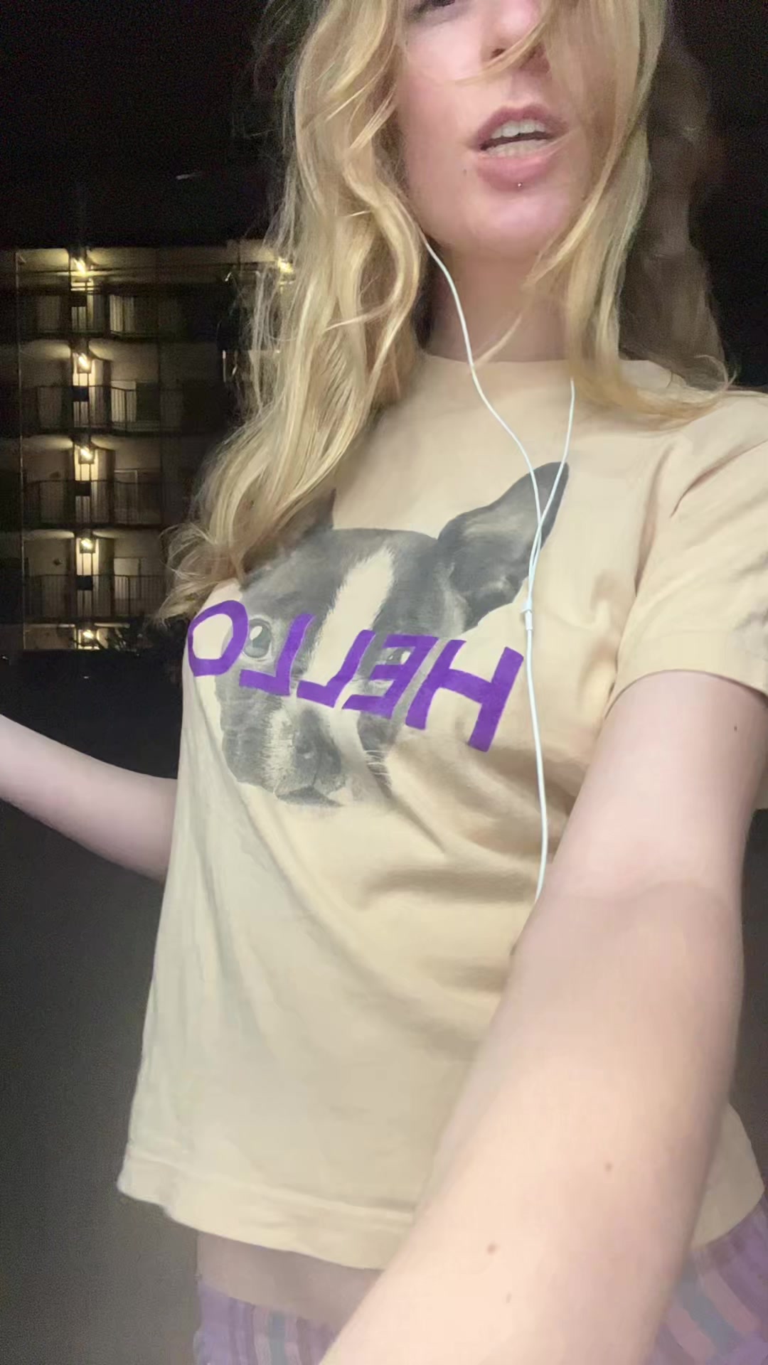 @Reddit God