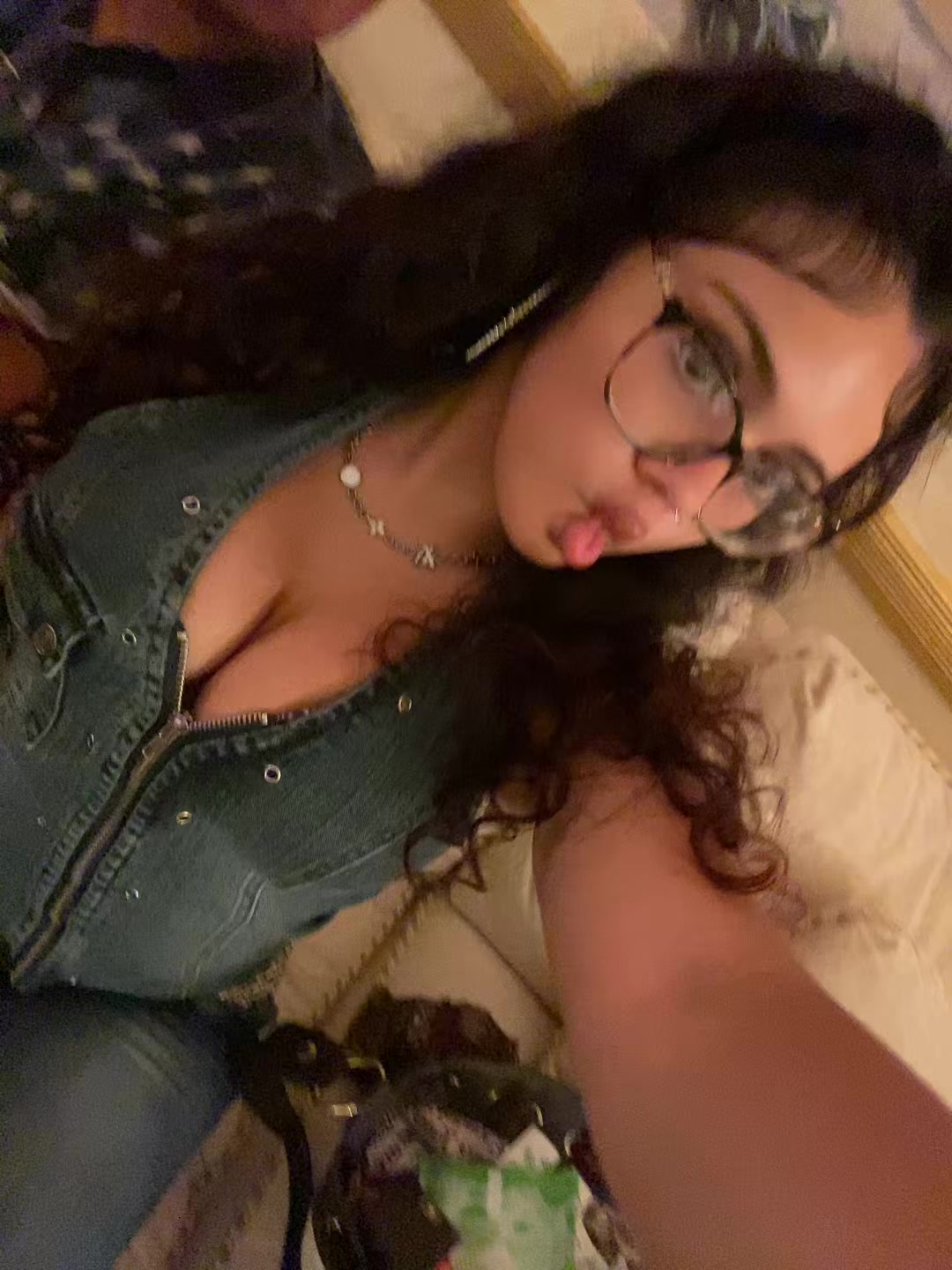 @mytrueformisaunicorn