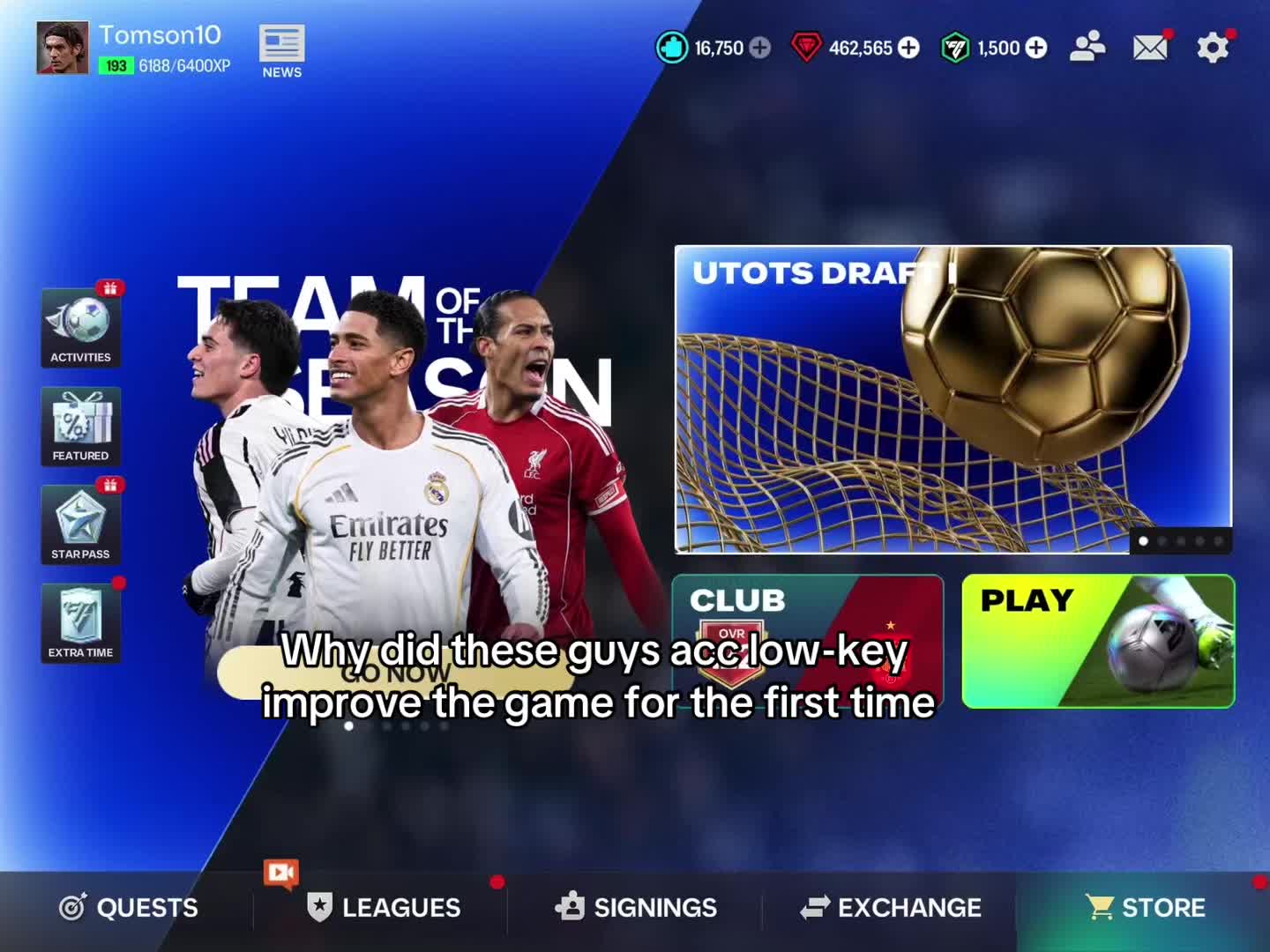 @tomsonn10.fc