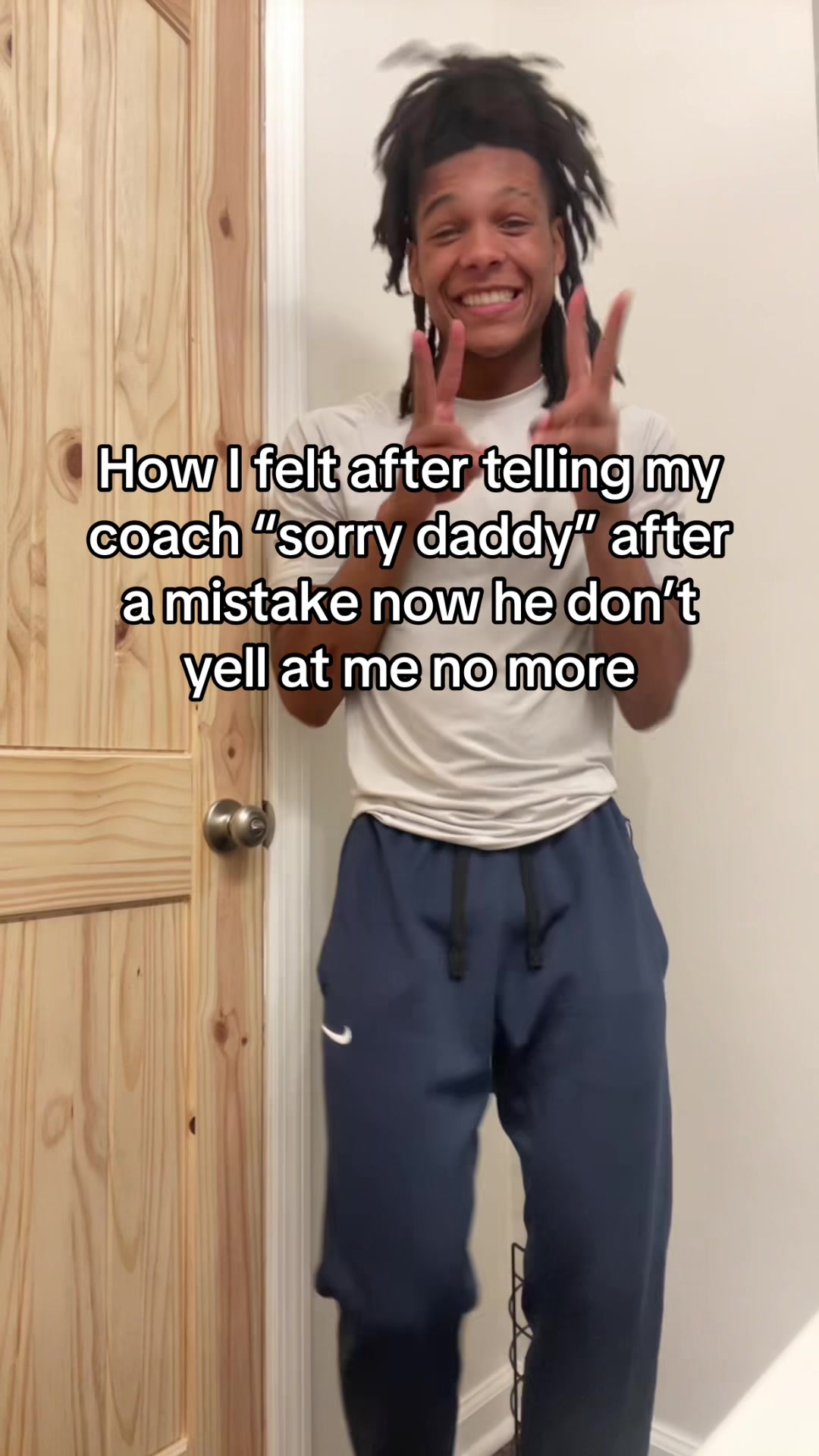 @Princeton/Dylan