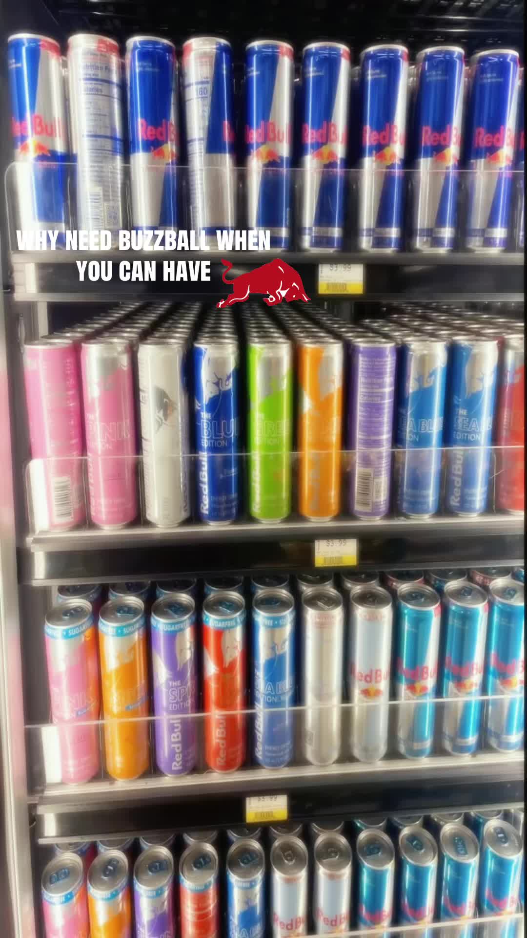 @𝑀𝑟𝑠𝐵𝑎𝑟𝑟𝑦