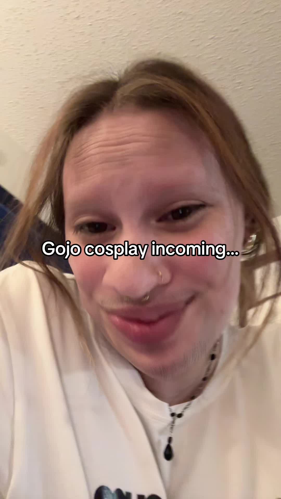 @kalejuicecos
