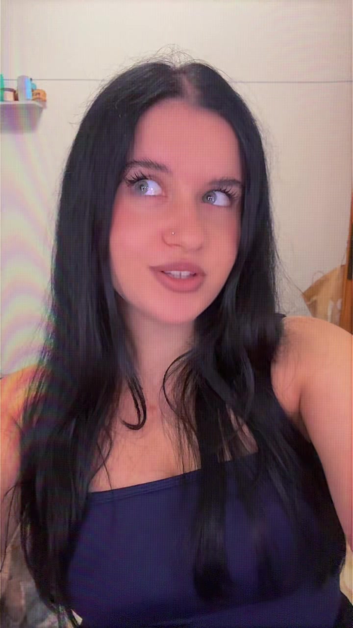 @flaviaferlito