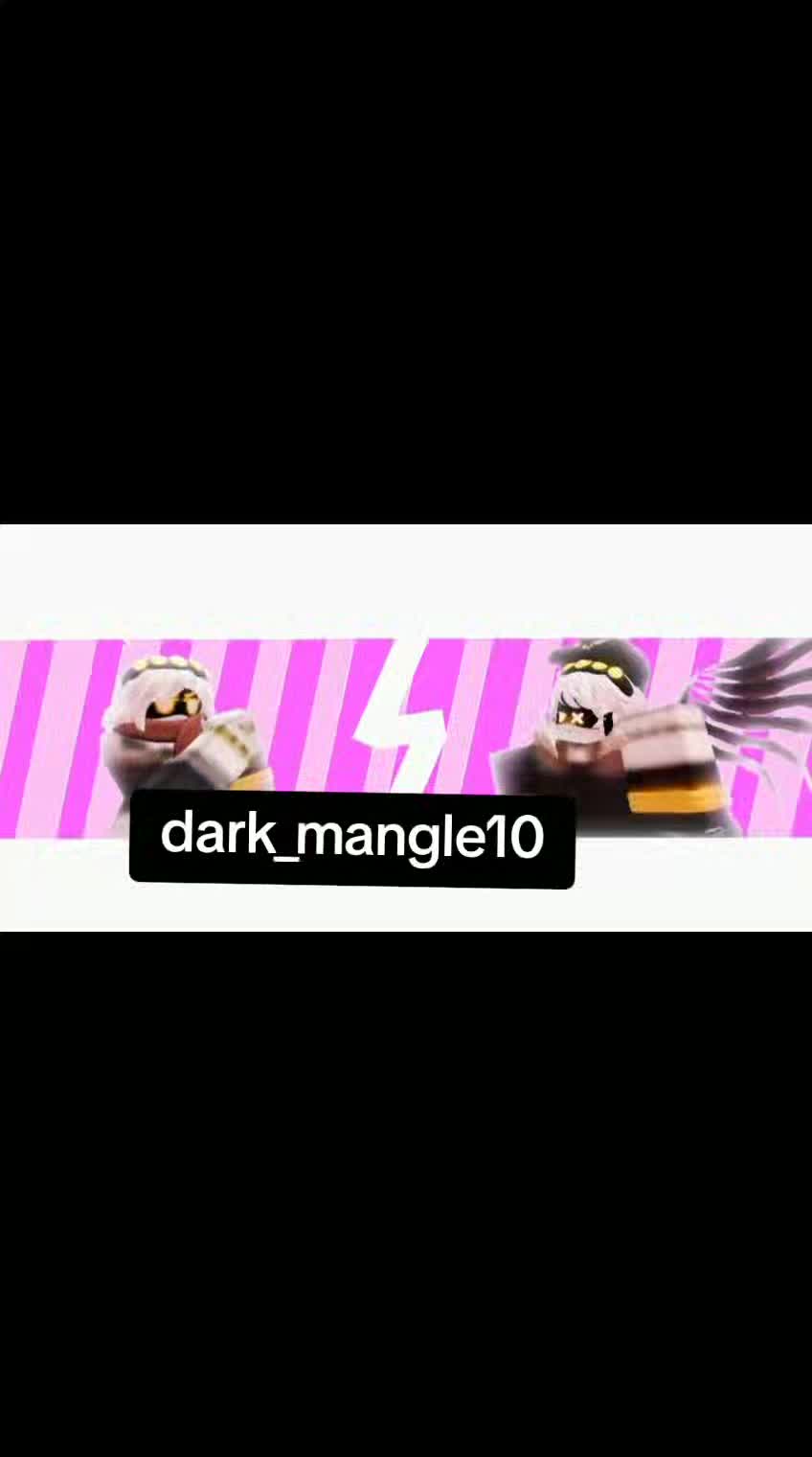 @𝕸𝖗𝖘.𝖆𝖋𝖙𝖔𝖓
