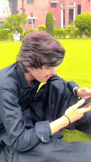 @M🦅A