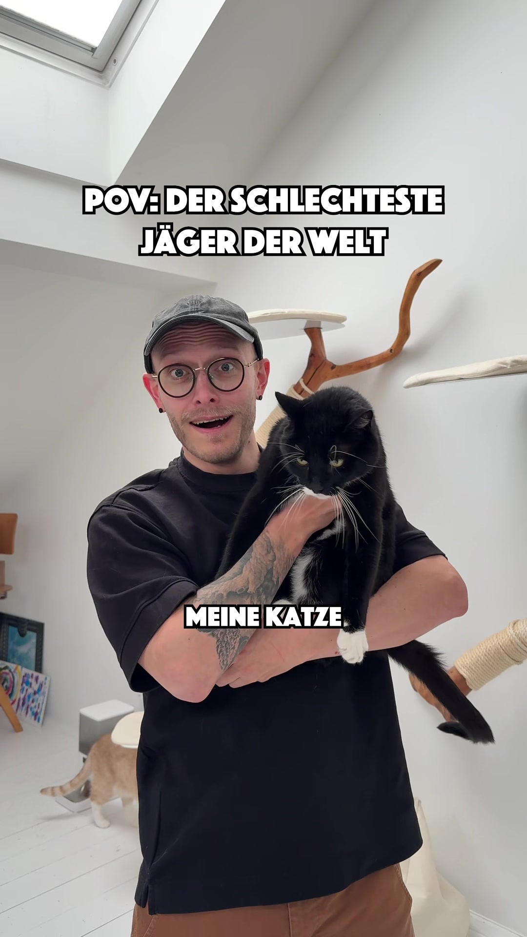 @Tobi Langer