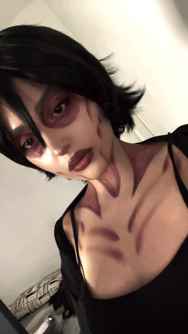 @Sez