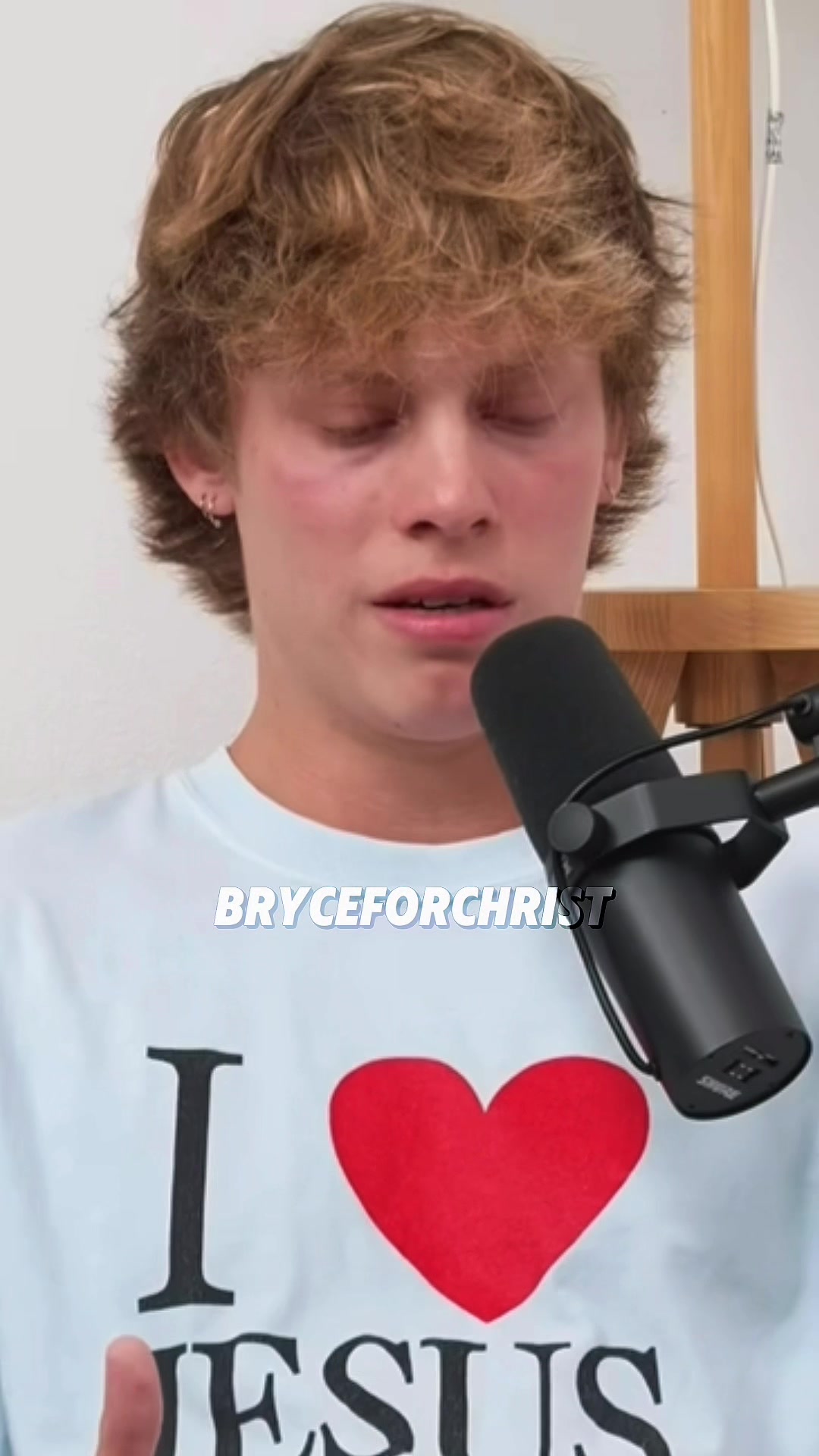 @BryceForChrist