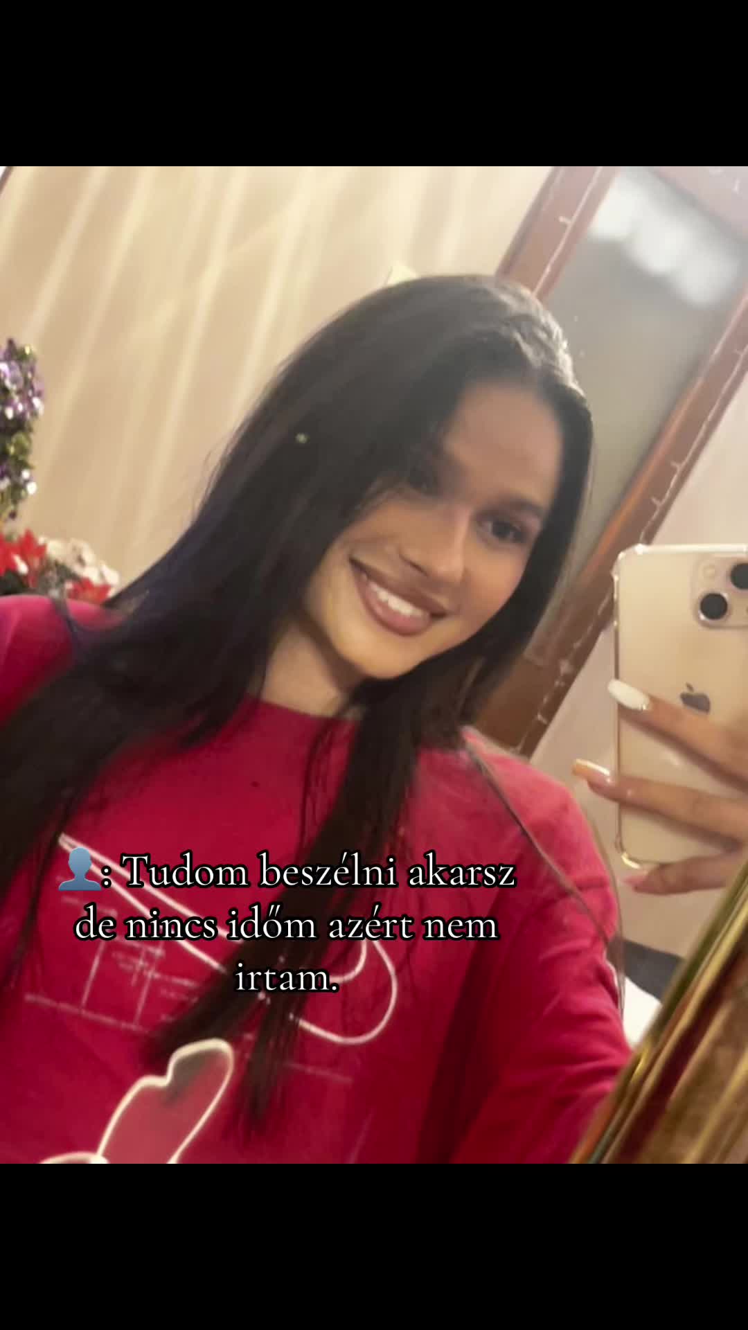 @💎𝓑✨️