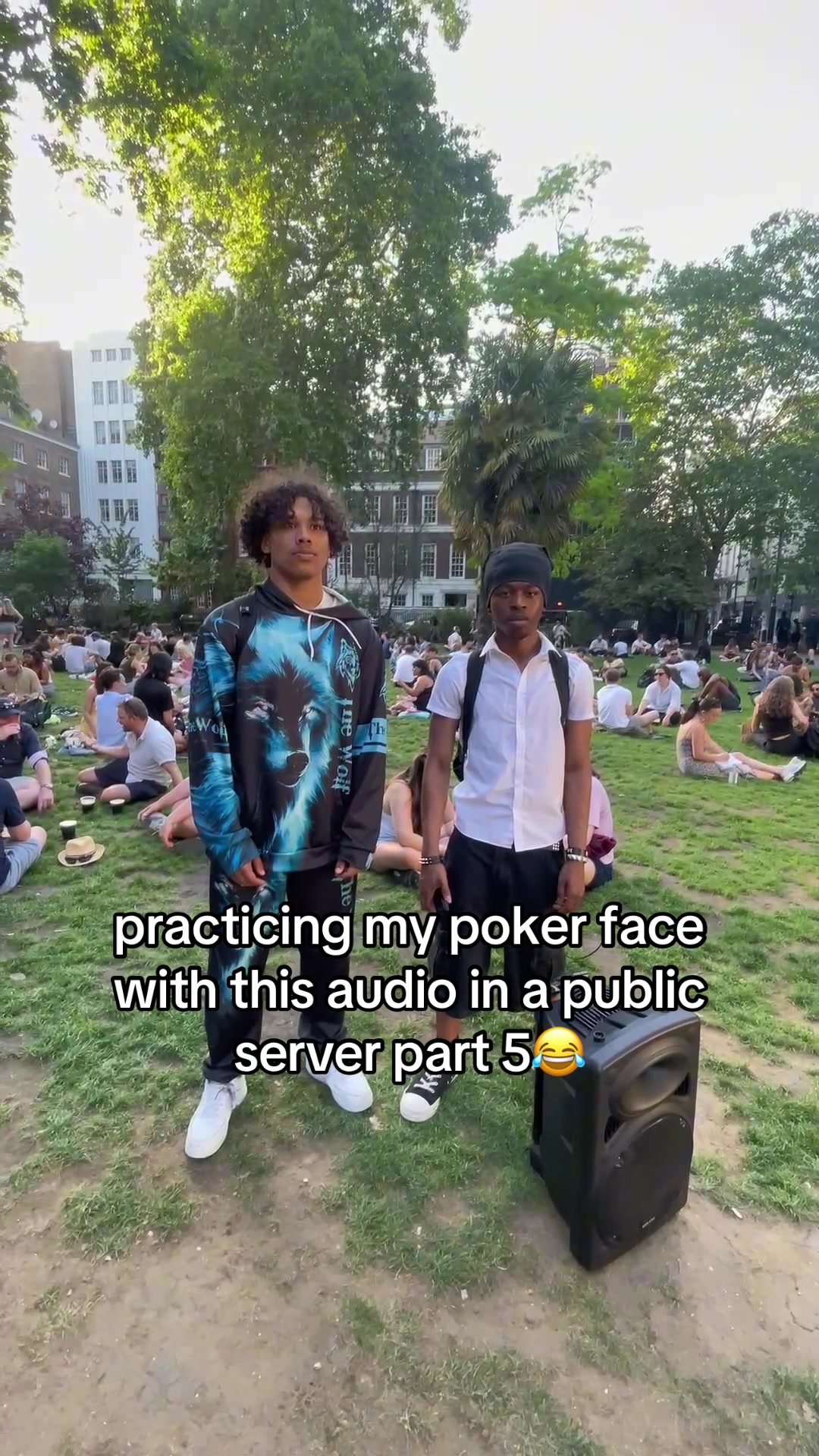 @sudenvvs
