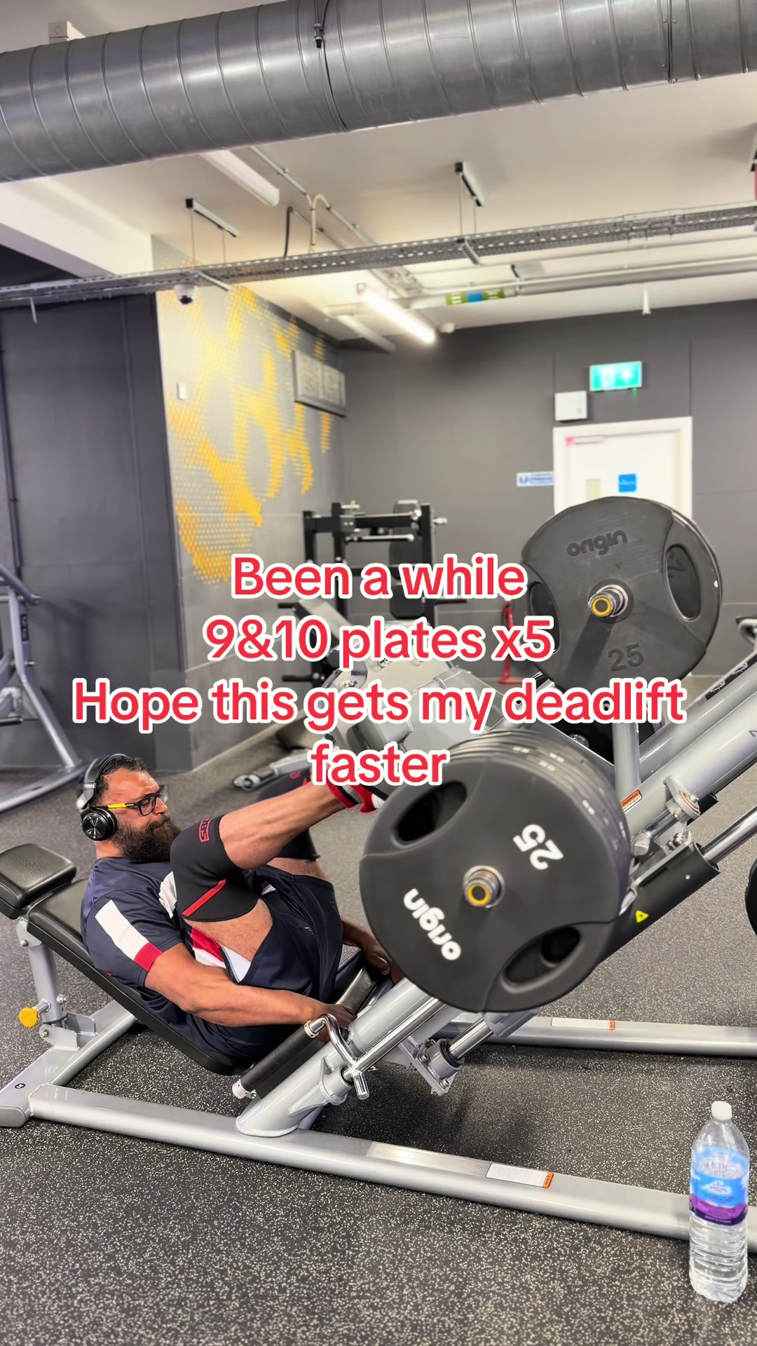 @40fitness2024