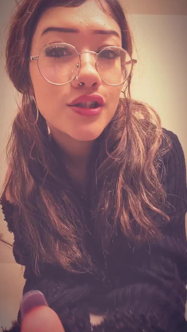 @peepee43