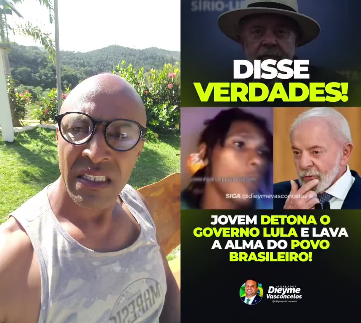 @esporteevida72