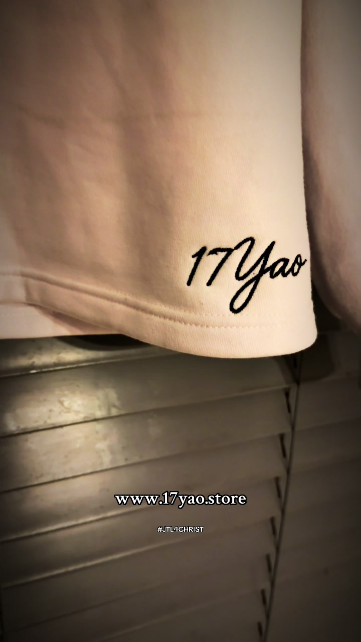 @17YAO&reg;