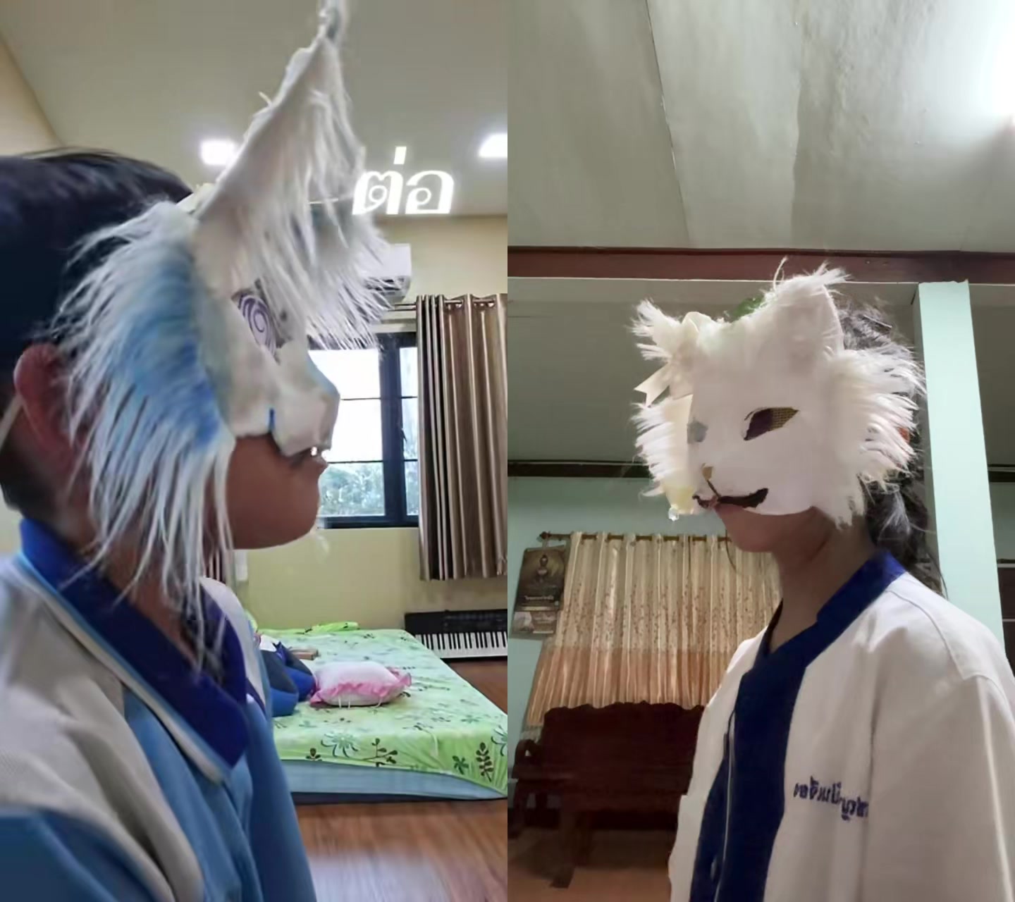 @🌿𝑝𝑎𝑛𝑔𝑦𝑎★🌱╶⃝⃤